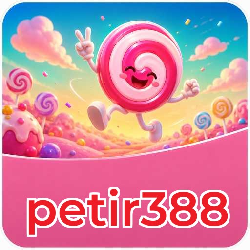 Perbandingan Fitur