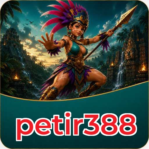 Download FAQ