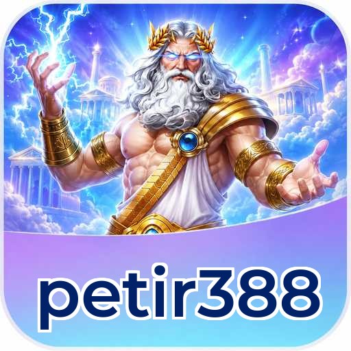 Panduan Download