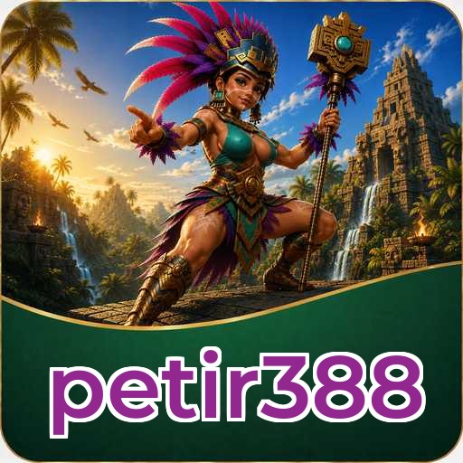 Expert Verdict & Recommendations